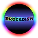 brockdish