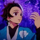 shiru